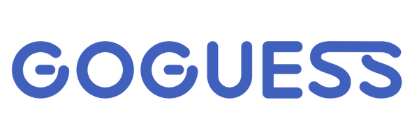 GoGuessus
